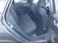 2021 Kia Forte — photo 8 of 17 | VIN 3KPF24AD7ME313590