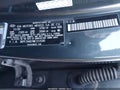 Photo 9 of 17 — 2021 Kia Forte