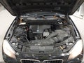 Photo 10 of 11 — 2014 BMW X1