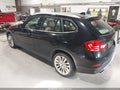Photo 3 of 11 — 2014 BMW X1
