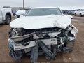 Photo 13 of 17 — 2022 Nissan Altima