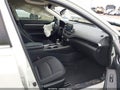 Photo 5 of 17 — 2022 Nissan Altima