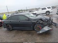 Photo 13 of 16 — 2025 Volkswagen Jetta