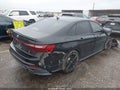 2025 Volkswagen Jetta — photo 4 of 16 | VIN 3VW2T7BU6SM063013