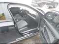 2025 Volkswagen Jetta — photo 5 of 16 | VIN 3VW2T7BU6SM063013