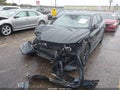 Photo 6 of 16 — 2025 Volkswagen Jetta