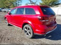 Photo 3 of 17 — 2015 Dodge Journey