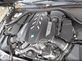 Photo 10 of 18 — 2020 BMW M850i xDrive Gran Coupe