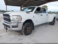 2020 Ram 3500 — photo 2 of 18 | VIN 3C63RRGL7LG278733
