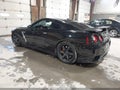 Photo 3 of 16 — 2015 Nissan GT-R