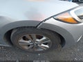 Photo 17 of 20 — 2017 Hyundai Elantra