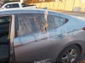 Photo 20 of 20 — 2017 Hyundai Elantra