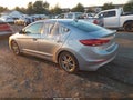 Photo 3 of 20 — 2017 Hyundai Elantra
