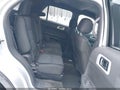 2015 Ford Explorer — photo 8 of 16 | VIN 1FM5K8D87FGC60356