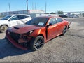 2023 Dodge Charger — photo 2 of 17 | VIN 2C3CDXMG7PH520000