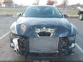 2025 Hyundai Elantra — photo 6 of 16 | VIN KMHLM4DG7SU923602