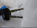 2002 Toyota Corolla — photo 11 of 11 | VIN 2T1BR12E42C564269