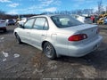 Photo 3 of 11 — 2002 Toyota Corolla