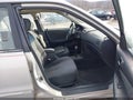 2002 Toyota Corolla — photo 5 of 11 | VIN 2T1BR12E42C564269