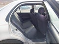 Photo 8 of 11 — 2002 Toyota Corolla