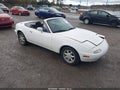 Photo 1 of 11 — 1990 Mazda MX-5 Miata