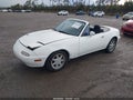 Photo 2 of 11 — 1990 Mazda MX-5 Miata