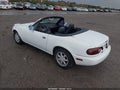 1990 Mazda MX-5 Miata — photo 3 of 11 | VIN JM1NA3512L0122367