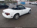 Photo 4 of 11 — 1990 Mazda MX-5 Miata
