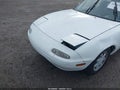 Photo 6 of 11 — 1990 Mazda MX-5 Miata