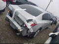 Photo 4 of 11 — 2011 Nissan Altima