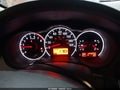 Photo 7 of 11 — 2011 Nissan Altima