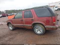 Photo 14 of 16 — 1997 Chevrolet Blazer