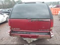 Photo 16 of 16 — 1997 Chevrolet Blazer