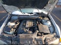 Photo 10 of 11 — 2005 BMW 3 Series