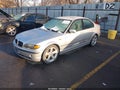 Photo 2 of 11 — 2005 BMW 3 Series