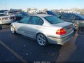 Photo 3 of 11 — 2005 BMW 3 Series