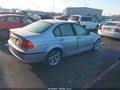 Photo 4 of 11 — 2005 BMW 3 Series