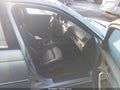 Photo 5 of 11 — 2005 BMW 3 Series