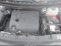 2019 Buick Enclave — photo 10 of 16 | VIN 5GAEVAKWXKJ303252