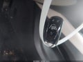 2019 Buick Enclave — photo 11 of 16 | VIN 5GAEVAKWXKJ303252
