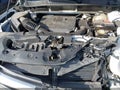 Photo 10 of 16 — 2022 Chevrolet Blazer
