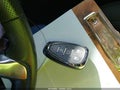 Photo 11 of 16 — 2022 Chevrolet Blazer