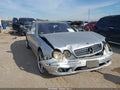 Photo 1 of 16 — 2005 Mercedes-Benz CL-Class