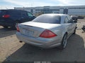Photo 4 of 16 — 2005 Mercedes-Benz CL-Class