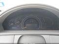 Photo 7 of 16 — 2005 Mercedes-Benz CL-Class