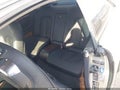 Photo 8 of 16 — 2005 Mercedes-Benz CL-Class
