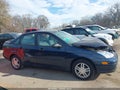 Photo 12 of 15 — 2001 Ford Focus
