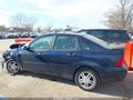 Photo 13 of 15 — 2001 Ford Focus