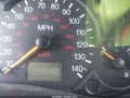 Photo 14 of 15 — 2001 Ford Focus