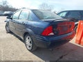 Photo 3 of 15 — 2001 Ford Focus